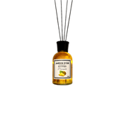JARDIN D'OR معطر جو - أناناس product image