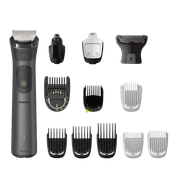 الة حلاقة فيليبس متعددة الوظائف - إصدار 7000 product image