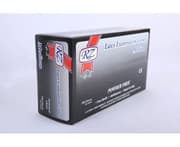 كفوف لاتكس اسودد -بدون بودرة -100 قطعة - RZ product image