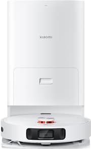 مكنسة روبوت +X10 بخاصية تنظيف مائي و تفريغ أوتوماتيكي من شاومي Xiaomi product image