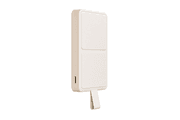 شاومي باوربانك لاسلكي مغناطيسي 6000mAh product image