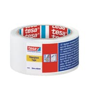 شبر فواصل لاصق من تيسا - TESA product image