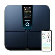 ميزان ذكي P3 لتتبع 16 مؤشرا صحيا بدقة 0.1 lb من Anker product image