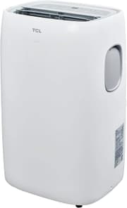 مكيف متنقل 1 طن - TCL product image