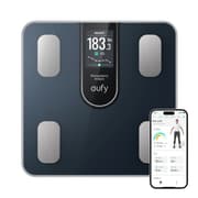 ميزان ذكي يقيس 16 مقياسا بدنيا لعرض مؤشرات الصحة الفورية من Anker product image