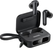 MagSafe and Universal Device Compatibility product image