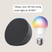 اليكسا بوب product image