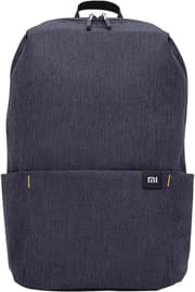 حقيبة ظهر شاومي Casual Daypack Black product image