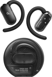 أنكر ساوندكور V40i سماعات أذن مفتوحة بتصميم شفاف وباس واضح للراحة وجودة صوت مذهلة product image