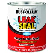 مانع تسريب مطاط دهان - رست اوليوم product image