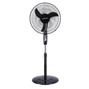 مروحة ستاند 16 انش - Olsenmark product image