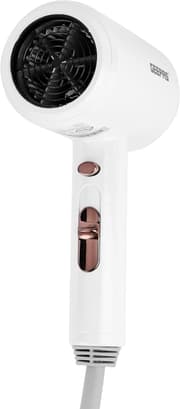 مجفف شعر جداري بقدرة 1200 واط بخاصية التجفيف السريع من جيباس product image