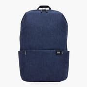 حقيبة ظهر شاومي Casual Daypack (Dark Blue) product image