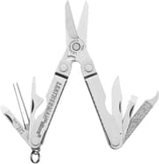 MICRA® STAINLESS - زردية متعددة الاستخدامات من Leatherman product image