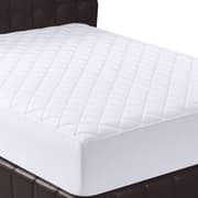 غطاء حماية مبطن للمرتبة مجوز من ARMN SOFT SENSATION product image
