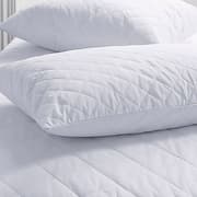 غطاء حماية للوسادة بتصميم ARMN Soft Sensation product image