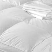 لبادة فرشة مفرد من ARMN Soft Sensation product image
