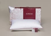 وسادة ARMN Supreme من زغب الإوز product image
