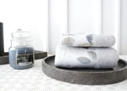 طقم بشاكير عدد 2 من Dreams Isabella - رمادي product image