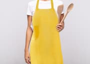 مريول مطبخ من Magie Di Casa - أصفر product image