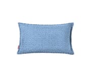 غطاء وسادة 30*50 سم من ARMN Azure - فضي ورمادي product image