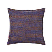 غطاء وسادة 45*45 سم من ARMN Azure - نحاسي ورصاصي product image