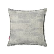 غطاء وسادة 45*45 سم من ARMN Azure - كريمي product image