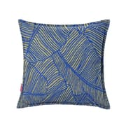 غطاء وسادة 45*45 سم من ARMN Azure - كحلي product image
