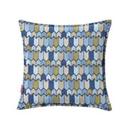 غطاء وسادة 45*45 سم من ARMN Azure - ألوان متعددة product image