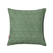 غطاء وسادة 45*45 سم من ARMN Azure - أخضر وكريمي product image