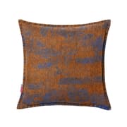 غطاء وسادة 45*45 سم من ARMN Azure - نحاسي product image
