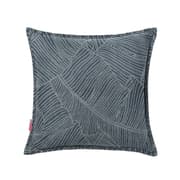 غطاء وسادة 45*45 سم من ARMN Azure - برونزي وأسود product image