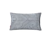 غطاء وسادة 30*50 سم من ARMN Azure - رمادي وفضي product image