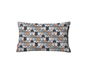 غطاء وسادة 30*50 سم من ARMN Azure - ألوان متعددة product image