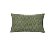 غطاء وسادة 30*50 سم من ARMN Azure - أصفر داكن رمادي product image
