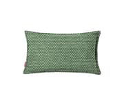 غطاء وسادة 30*50 سم من ARMN Azure - أخضر وكريمي product image