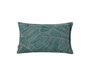 غطاء وسادة 30*50 سم من ARMN Azure - أخضر وبرونزي product image