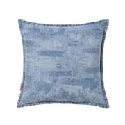 غطاء وسادة 60*60 سم من ARMN Azure - كحلي product image