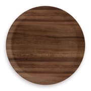 صينية 38 سم من Korel - بني product image