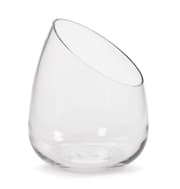 مزهرية/زبدية مكسرات زجاج 18*12 سم من ARMN Anchor product image