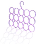 علاقة مناديل من ARMN Axis - بنفسجي product image
