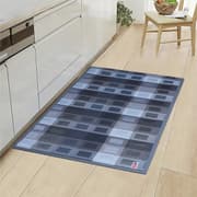 سجادة مطبخ 60*100 سم من ARMN Luxe - بني product image