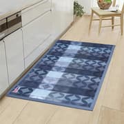 سجادة مطبخ 60*100 سم من ARMN Luxe - بني وبيج product image