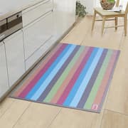 سجادة مطبخ 70*140 سم من ARMN Luxe - ألوان متعددة product image