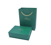 Gift Card Box with Al Abdeen Stores Bag product image