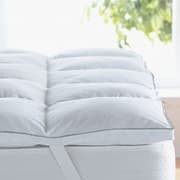 لبادة للمرتبة كوين من ARMN 5 Star Hotel product image