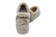 خف منزلي مقاس 38-39 من Nacshua Philosophy - بيج product image
