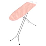 طاولة كوي من Colombo Easy - مشمشي منقط product image