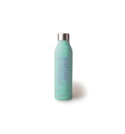 مطرة مشروبات ساخنة وباردة 500 مل من Ibili Hydrate & Reuse - أخضر product image