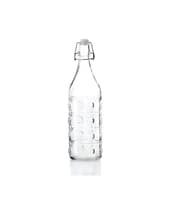 مطرة زجاج 1 لتر من Ibili product image